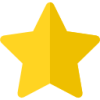开云APP logo