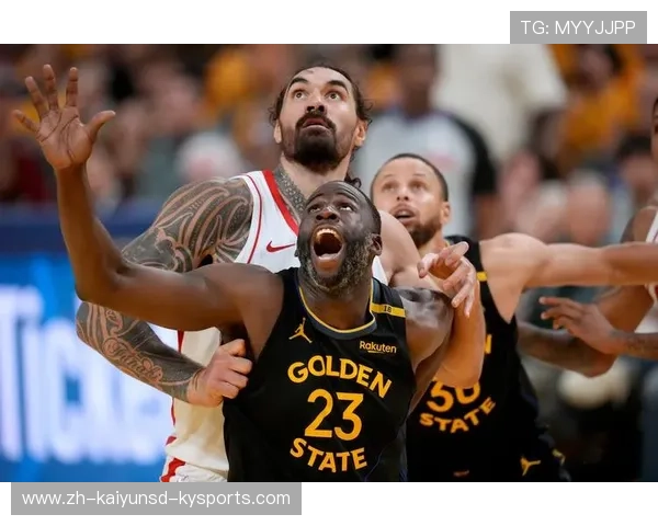 现在火箭队的成员构成是怎样的,阵容稳定吗