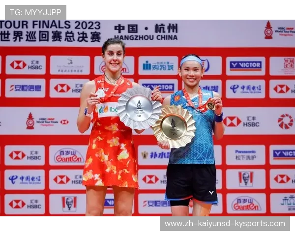 羽毛球杨晨身高