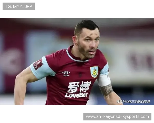 英超球队中有“炮”绰号的球员介绍