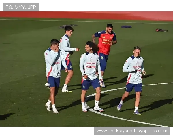 西甲赛程密集对球员健康的挑战及应对措施讨论