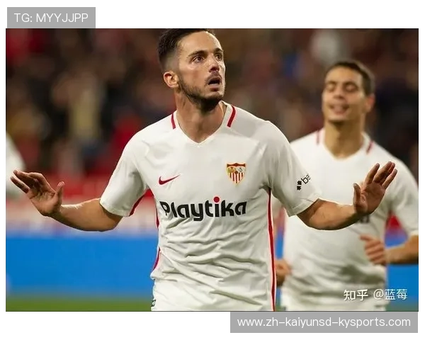 西甲赛程全覆盖，热门场次详细时间及直播渠道指南