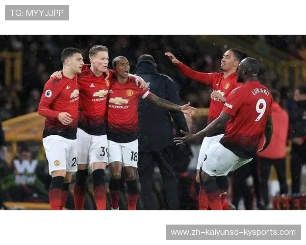 黑马猜想与降级预警——英超前瞻全景战术推演