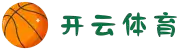 Kaiyun-开云（中国）官方网站_Kaiyun sports